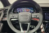 Audi Q7 din 2025 cu 18.210 km - oferta AUD241821 - foto 24