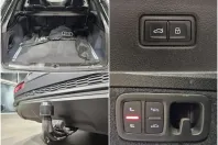Audi Q7 din 2025 cu 18.210 km - oferta AUD241821 - foto 25