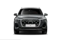 Audi Q7 din 2025 cu 10.866 km - oferta AUD241822 - foto 1