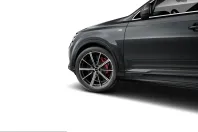 Audi Q7 din 2025 cu 10.866 km - oferta AUD241822 - foto 3