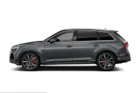 Audi Q7 din 2025 cu 10.866 km - oferta AUD241822 - foto 5