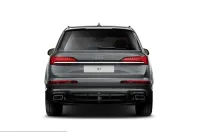 Audi Q7 din 2025 cu 10.866 km - oferta AUD241822 - foto 6