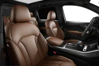 Audi Q7 din 2025 cu 10.866 km - oferta AUD241822 - foto 8