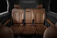 Audi Q7 din 2025 cu 10.866 km - oferta AUD241822 - foto 9