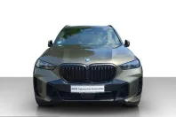 BMW X5 (Seria X) din 2025 cu 9.786 km - oferta BMW241823 - foto 1