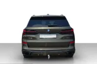 BMW X5 (Seria X) din 2025 cu 9.786 km - oferta BMW241823 - foto 2