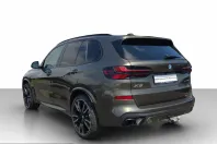 BMW X5 (Seria X) din 2025 cu 9.786 km - oferta BMW241823 - foto 3