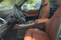 BMW X5 (Seria X) din 2025 cu 9.786 km - oferta BMW241823 - foto 4