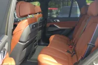 BMW X5 (Seria X) din 2025 cu 9.786 km - oferta BMW241823 - foto 5