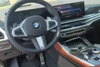 BMW X5 (Seria X) din 2025 cu 9.786 km - oferta BMW241823 - foto 6