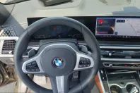 BMW X5 (Seria X) din 2025 cu 9.786 km - oferta BMW241823 - foto 7