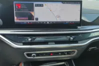 BMW X5 (Seria X) din 2025 cu 9.786 km - oferta BMW241823 - foto 9