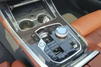 BMW X5 (Seria X) din 2025 cu 9.786 km - oferta BMW241823 - foto 10
