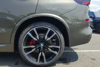 BMW X5 (Seria X) din 2025 cu 9.786 km - oferta BMW241823 - foto 11