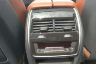 BMW X5 (Seria X) din 2025 cu 9.786 km - oferta BMW241823 - foto 13