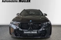 BMW X6 (Seria X) din 2024 cu 31.472 km - oferta BMW241824 - foto 5