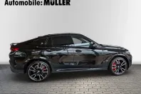 BMW X6 (Seria X) din 2024 cu 31.472 km - oferta BMW241824 - foto 6