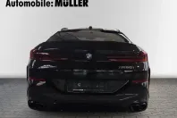 BMW X6 (Seria X) din 2024 cu 31.472 km - oferta BMW241824 - foto 7