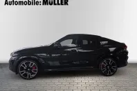 BMW X6 (Seria X) din 2024 cu 31.472 km - oferta BMW241824 - foto 9