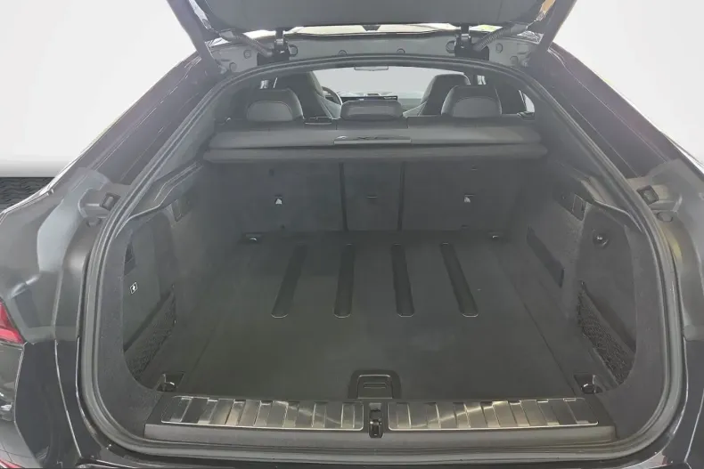 BMW X6 (Seria X) din 2024 cu 31.472 km - oferta BMW241824 - foto 13