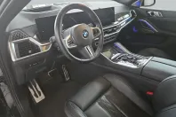 BMW X6 (Seria X) din 2024 cu 31.472 km - oferta BMW241824 - foto 15