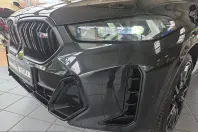 BMW X6 (Seria X) din 2024 cu 31.472 km - oferta BMW241824 - foto 20