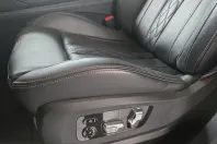 BMW X6 (Seria X) din 2024 cu 31.472 km - oferta BMW241824 - foto 24