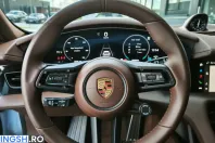 Porsche Taycan din 2025 cu 2.600 km - oferta POR241825 - foto 15