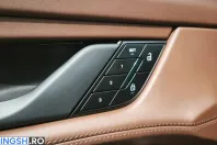Porsche Taycan din 2025 cu 2.600 km - oferta POR241825 - foto 20