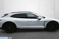 Porsche Taycan din 2025 cu 2.600 km - oferta POR241825 - foto 21
