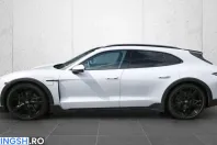 Porsche Taycan din 2025 cu 2.600 km - oferta POR241825 - foto 23