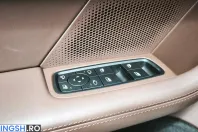 Porsche Taycan din 2025 cu 2.600 km - oferta POR241825 - foto 27