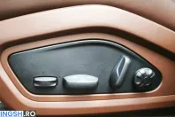 Porsche Taycan din 2025 cu 2.600 km - oferta POR241825 - foto 31