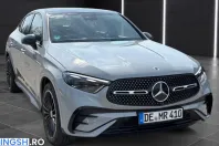 Mercedes-Benz GLC 220 (Clasa GLC) din 2026 cu 9.900 km - oferta MER241826 - foto 1