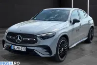 Mercedes-Benz GLC 220 (Clasa GLC) din 2026 cu 9.900 km - oferta MER241826 - foto 2