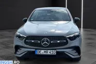 Mercedes-Benz GLC 220 (Clasa GLC) din 2026 cu 9.900 km - oferta MER241826 - foto 3
