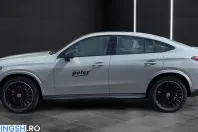 Mercedes-Benz GLC 220 (Clasa GLC) din 2026 cu 9.900 km - oferta MER241826 - foto 5