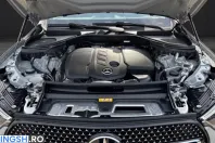 Mercedes-Benz GLC 220 (Clasa GLC) din 2026 cu 9.900 km - oferta MER241826 - foto 7
