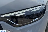Mercedes-Benz GLC 220 (Clasa GLC) din 2026 cu 9.900 km - oferta MER241826 - foto 8