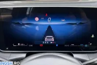 Mercedes-Benz GLC 220 (Clasa GLC) din 2026 cu 9.900 km - oferta MER241826 - foto 9