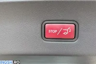 Mercedes-Benz GLC 220 (Clasa GLC) din 2026 cu 9.900 km - oferta MER241826 - foto 10