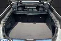 Mercedes-Benz GLC 220 (Clasa GLC) din 2026 cu 9.900 km - oferta MER241826 - foto 11