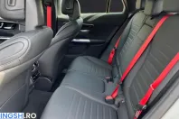 Mercedes-Benz GLC 220 (Clasa GLC) din 2026 cu 9.900 km - oferta MER241826 - foto 13