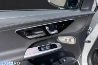Mercedes-Benz GLC 220 (Clasa GLC) din 2026 cu 9.900 km - oferta MER241826 - foto 16