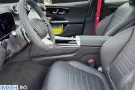 Mercedes-Benz GLC 220 (Clasa GLC) din 2026 cu 9.900 km - oferta MER241826 - foto 18