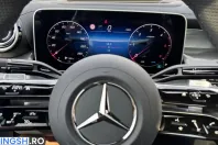 Mercedes-Benz GLC 220 (Clasa GLC) din 2026 cu 9.900 km - oferta MER241826 - foto 19