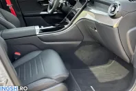 Mercedes-Benz GLC 220 (Clasa GLC) din 2026 cu 9.900 km - oferta MER241826 - foto 20