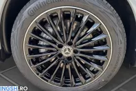 Mercedes-Benz GLC 220 (Clasa GLC) din 2026 cu 9.900 km - oferta MER241826 - foto 21