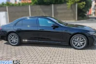 Mercedes-Benz S 450 (Clasa S) din 2026 cu 51 km - oferta MER241827 - foto 3