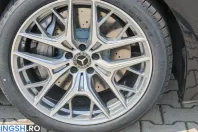 Mercedes-Benz S 450 (Clasa S) din 2026 cu 51 km - oferta MER241827 - foto 4